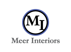 Meer Interiors Logo